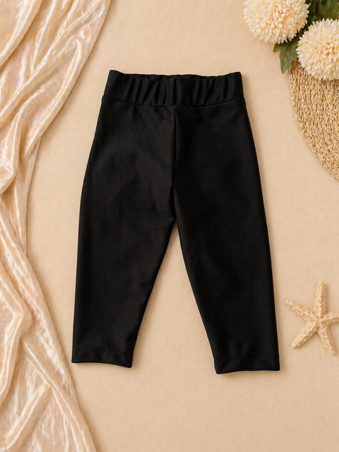 Calça Baby Charte